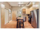1425 61ST Ave - Photo 6