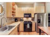 1425 61ST Ave - Photo 7