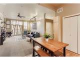 1425 61ST Ave - Photo 8