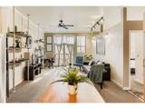 1425 61ST Ave - Photo 9