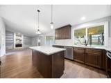 10417 24TH Ave - Photo 10