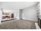 10417 24TH Ave - Photo 11