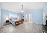 10417 24TH Ave - Photo 12