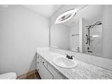 10417 24TH Ave - Photo 18