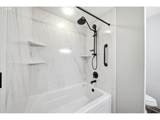 10417 24TH Ave - Photo 19