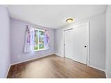 10417 24TH Ave - Photo 20