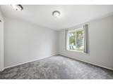 10417 24TH Ave - Photo 21