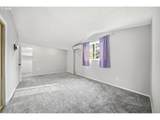 10417 24TH Ave - Photo 22
