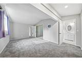 10417 24TH Ave - Photo 23