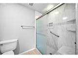 10417 24TH Ave - Photo 26