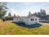 87996 Park Ln - Photo 1