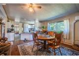 87996 Park Ln - Photo 10