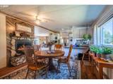 87996 Park Ln - Photo 11