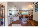 87996 Park Ln - Photo 12