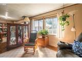 87996 Park Ln - Photo 13