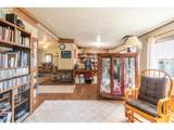 87996 Park Ln - Photo 14