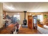 87996 Park Ln - Photo 15