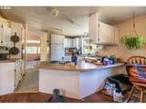 87996 Park Ln - Photo 17