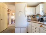 87996 Park Ln - Photo 18