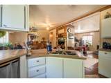 87996 Park Ln - Photo 19