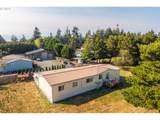 87996 Park Ln - Photo 2