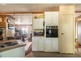 87996 Park Ln - Photo 20