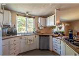 87996 Park Ln - Photo 21