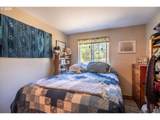 87996 Park Ln - Photo 23