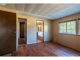 87996 Park Ln - Photo 25