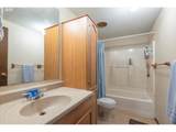 87996 Park Ln - Photo 26