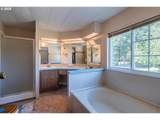 87996 Park Ln - Photo 29