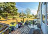 87996 Park Ln - Photo 31