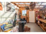 87996 Park Ln - Photo 32