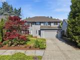 10680 Summer Lake Dr - Photo 1