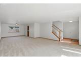 10680 Summer Lake Dr - Photo 10