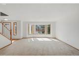 10680 Summer Lake Dr - Photo 11