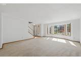 10680 Summer Lake Dr - Photo 12