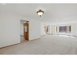 10680 Summer Lake Dr - Photo 13
