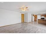 10680 Summer Lake Dr - Photo 14