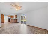 10680 Summer Lake Dr - Photo 15