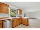10680 Summer Lake Dr - Photo 17