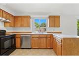 10680 Summer Lake Dr - Photo 18