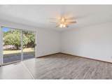 10680 Summer Lake Dr - Photo 19