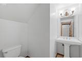 10680 Summer Lake Dr - Photo 20