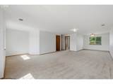 10680 Summer Lake Dr - Photo 21