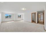 10680 Summer Lake Dr - Photo 22