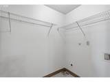 10680 Summer Lake Dr - Photo 23