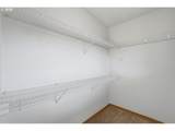 10680 Summer Lake Dr - Photo 24