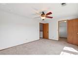 10680 Summer Lake Dr - Photo 25