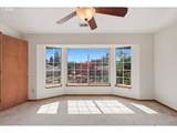 10680 Summer Lake Dr - Photo 26